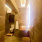 شقة فندقية